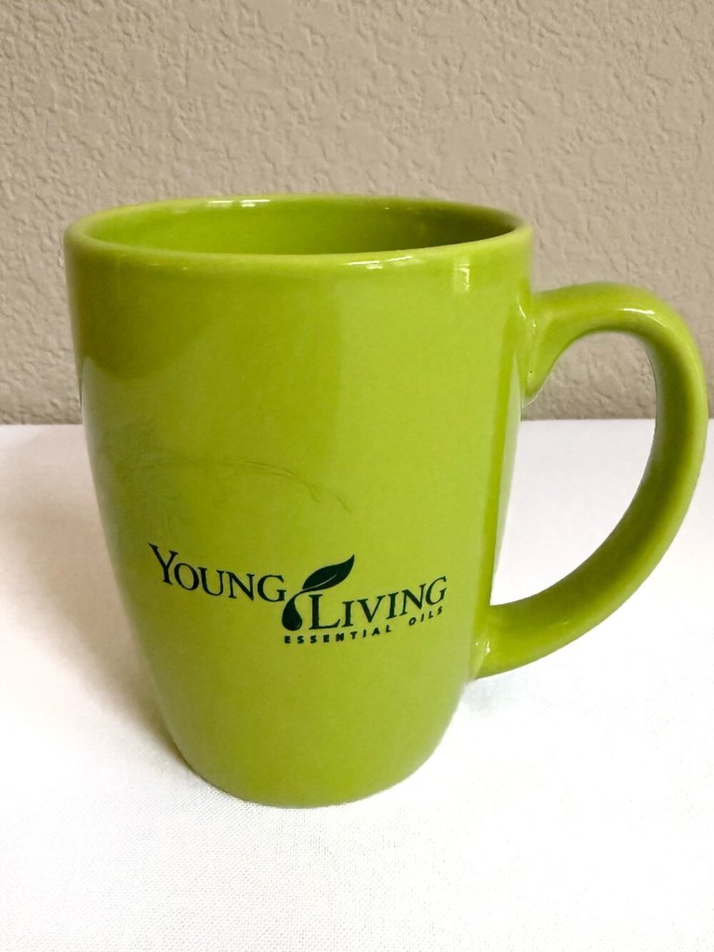Young Living Coffee Mug or Tea Cup